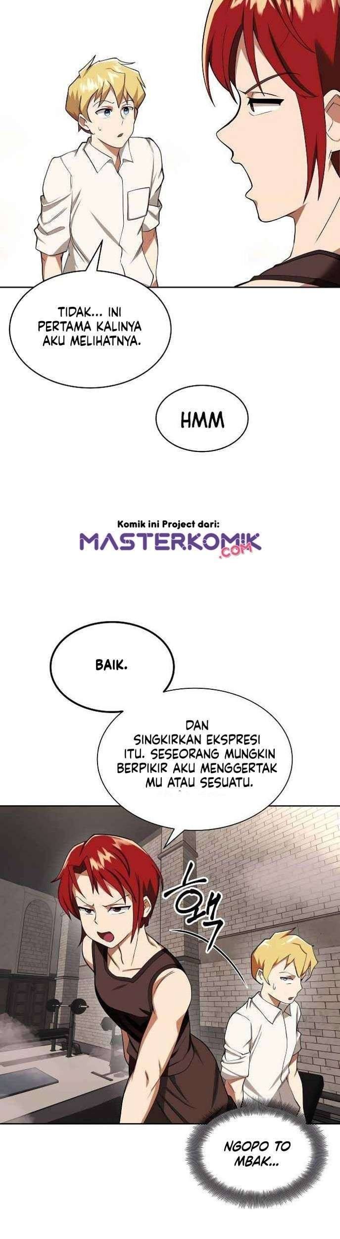 Halaman 4
