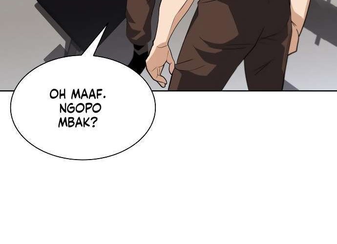 Halaman 77