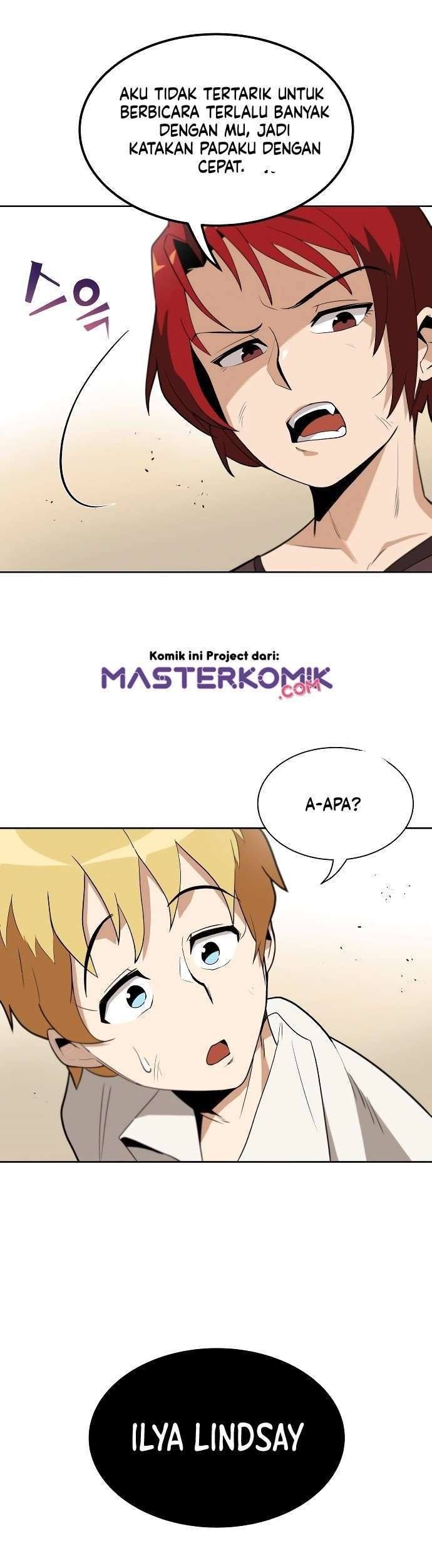 Halaman 78