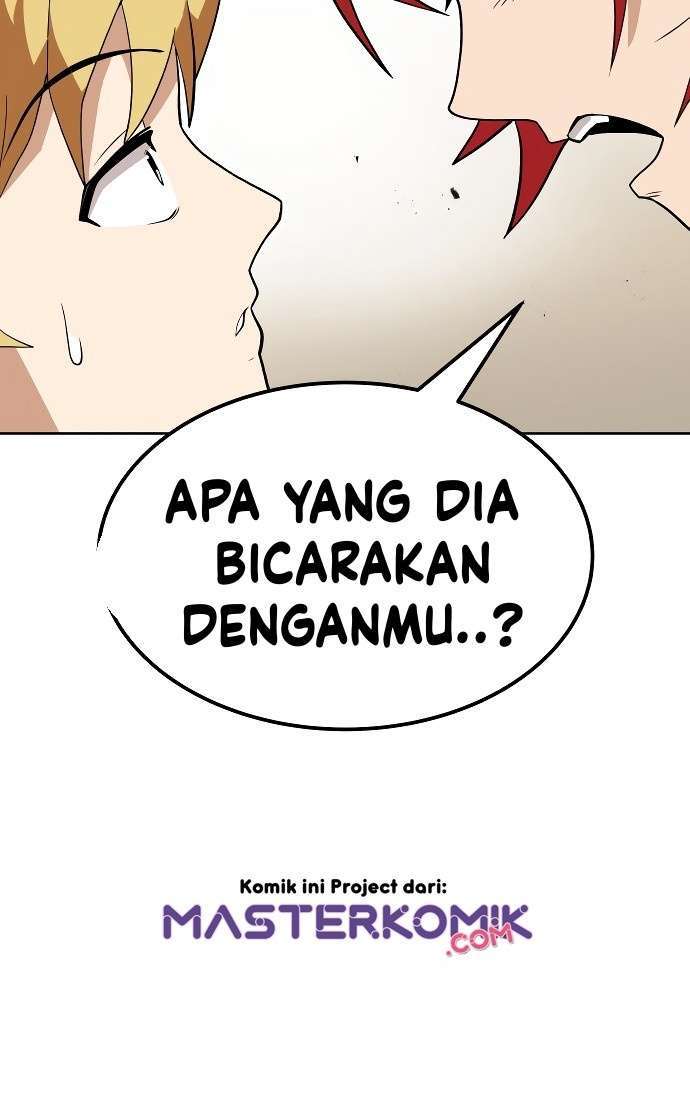 Halaman 80
