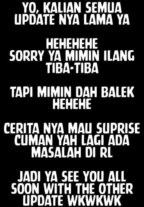 Halaman 81