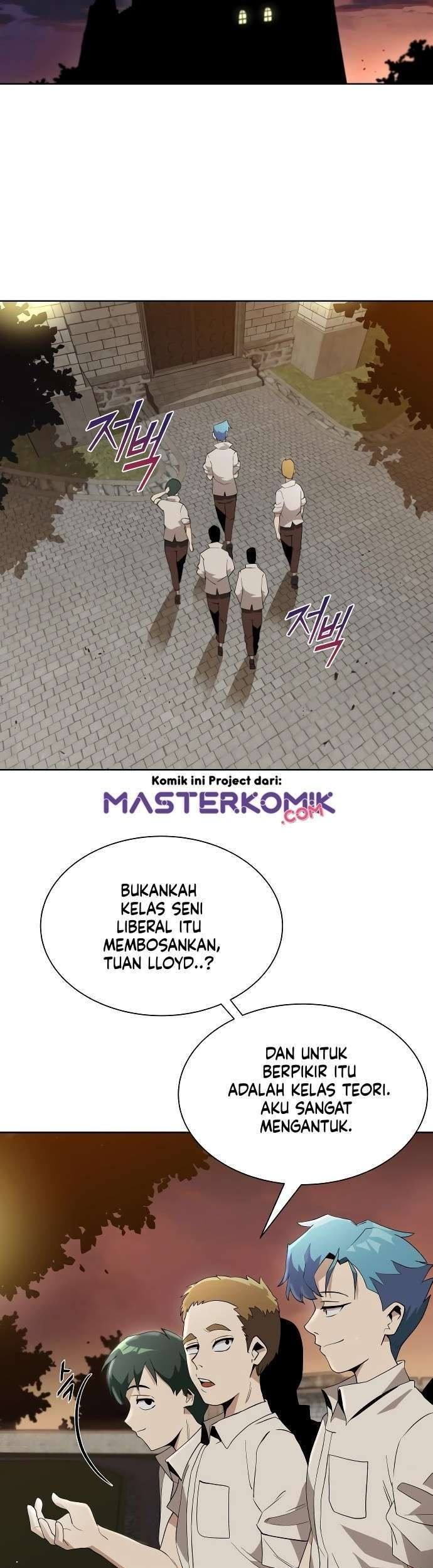 Halaman 33