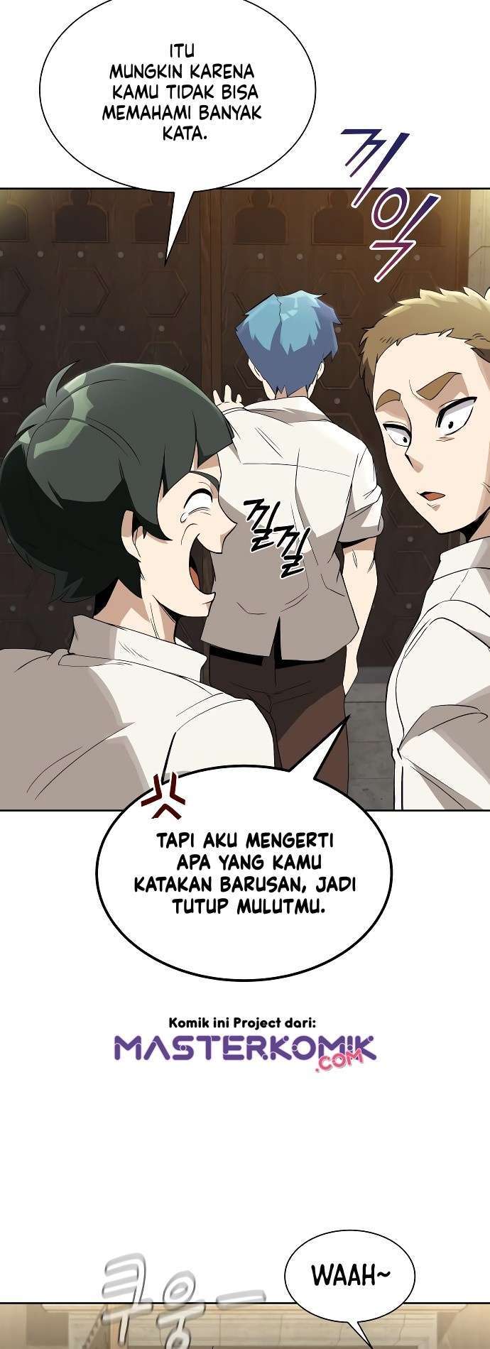 Halaman 35