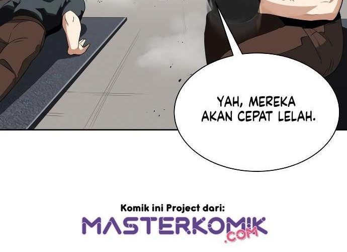 Halaman 37