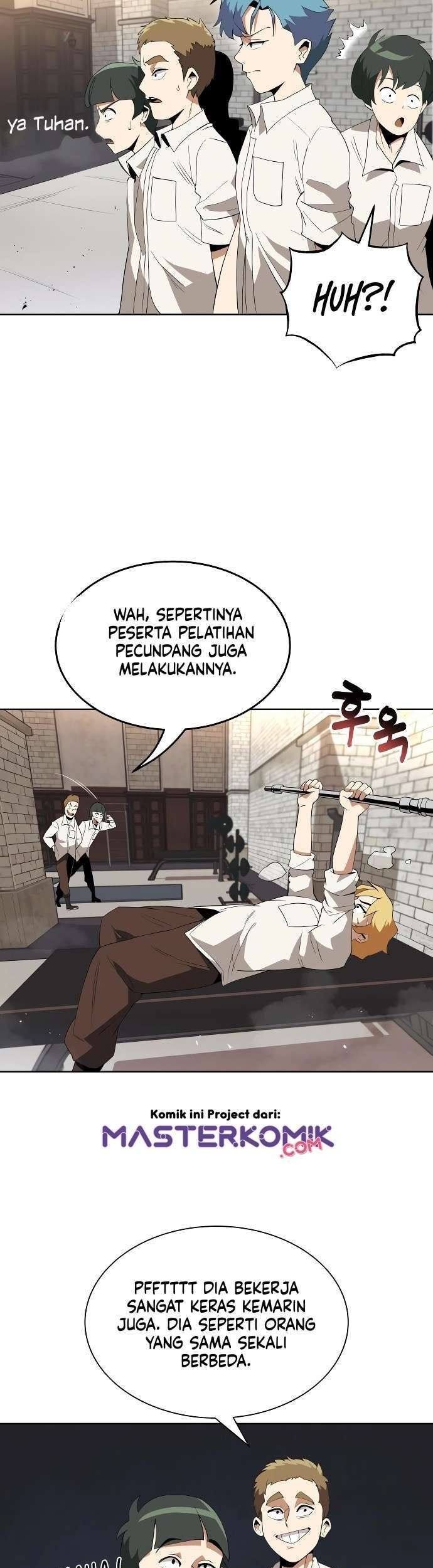 Halaman 46
