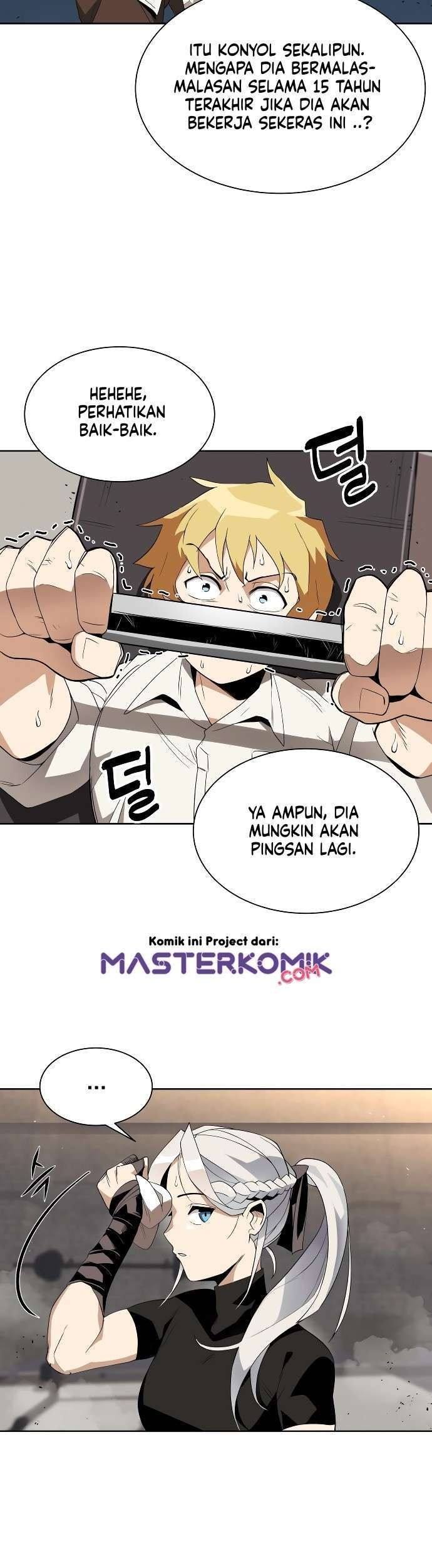 Halaman 48