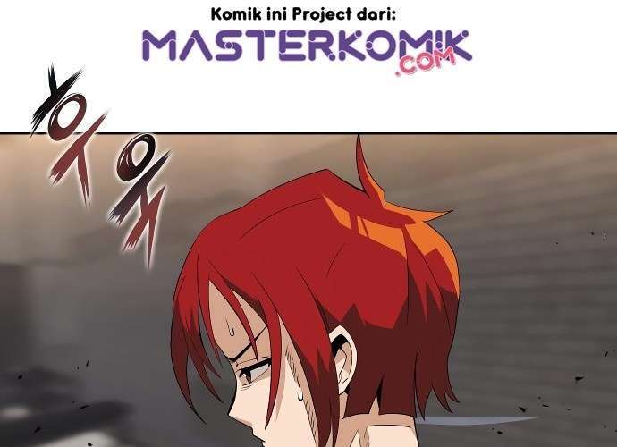 Halaman 52