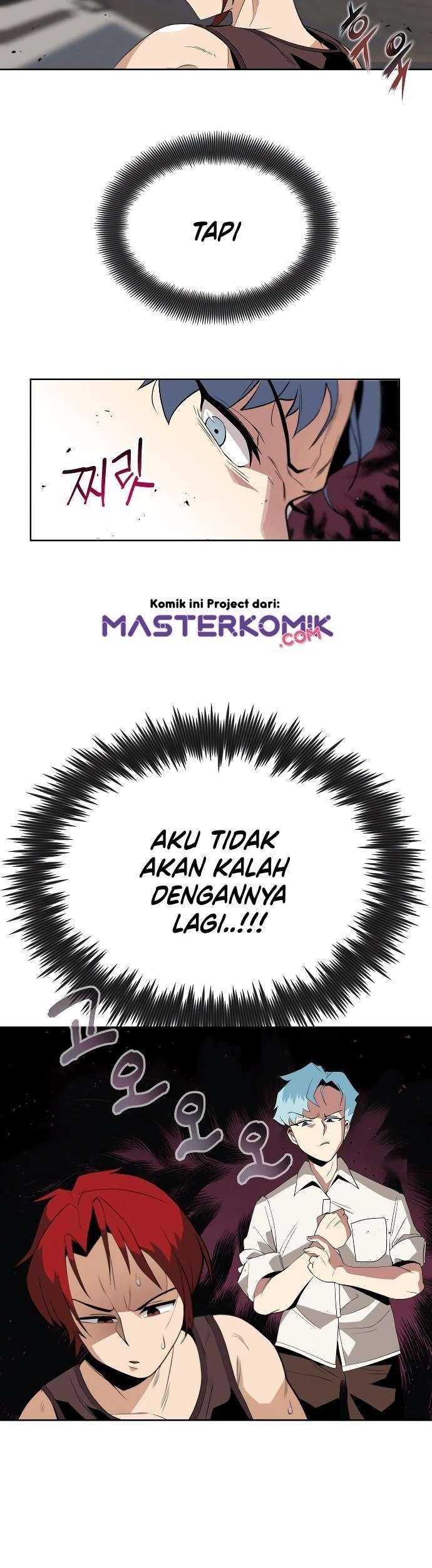 Halaman 53