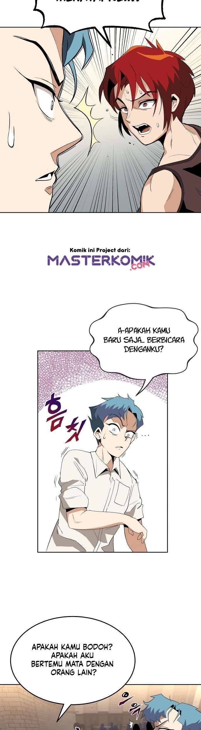 Halaman 55