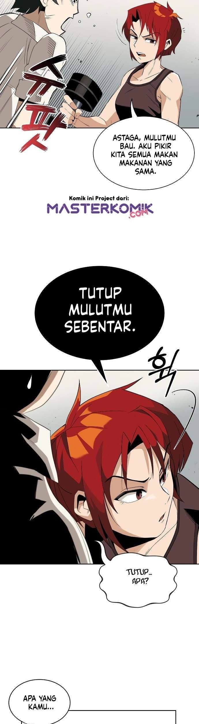 Halaman 59