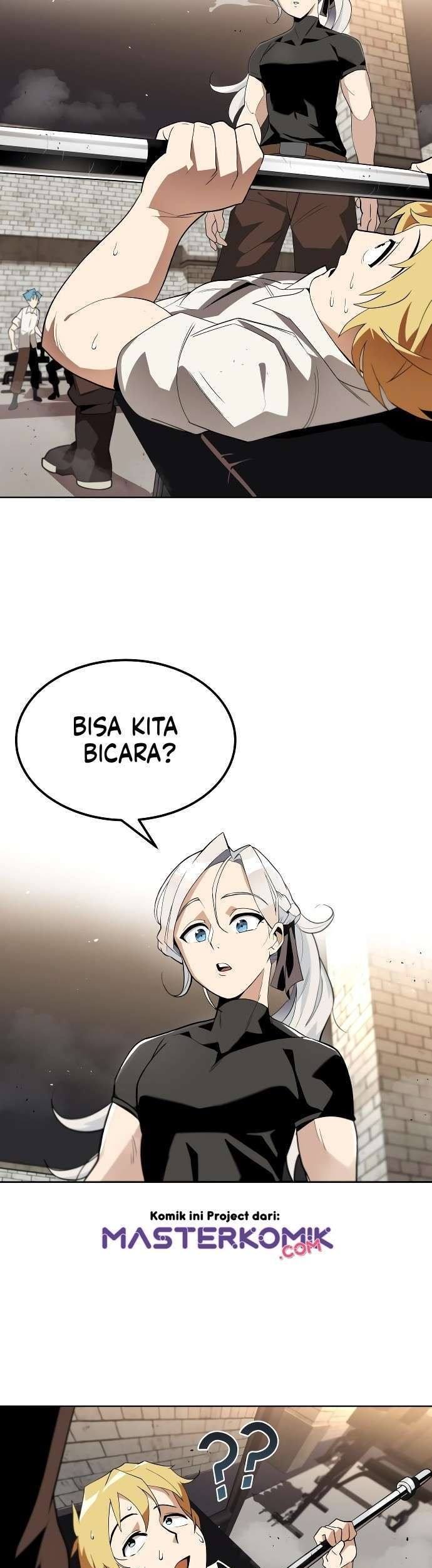Halaman 63