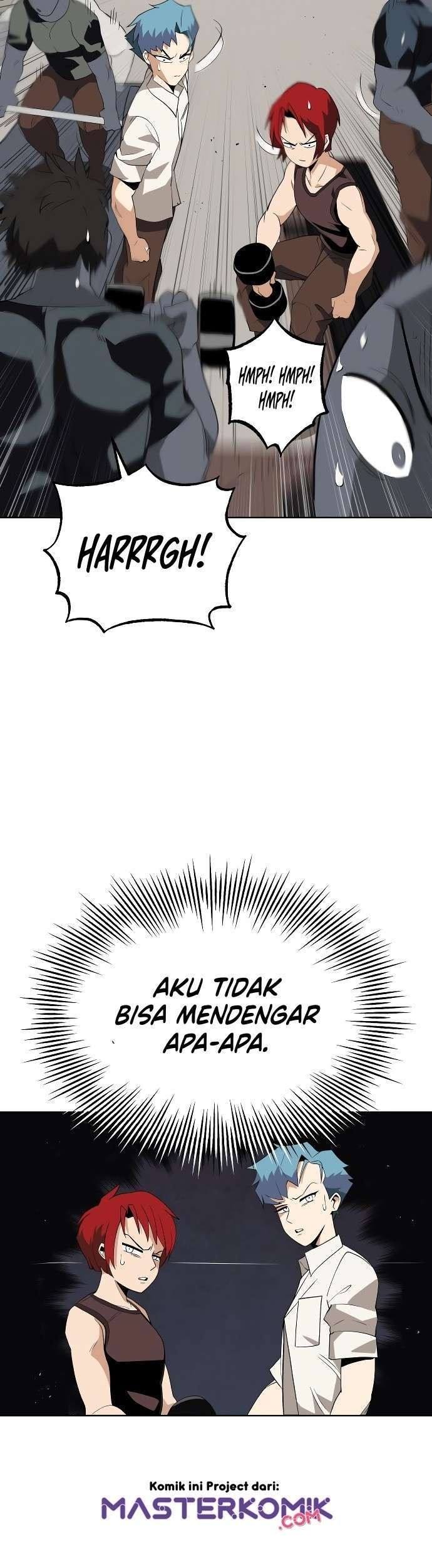 Halaman 72