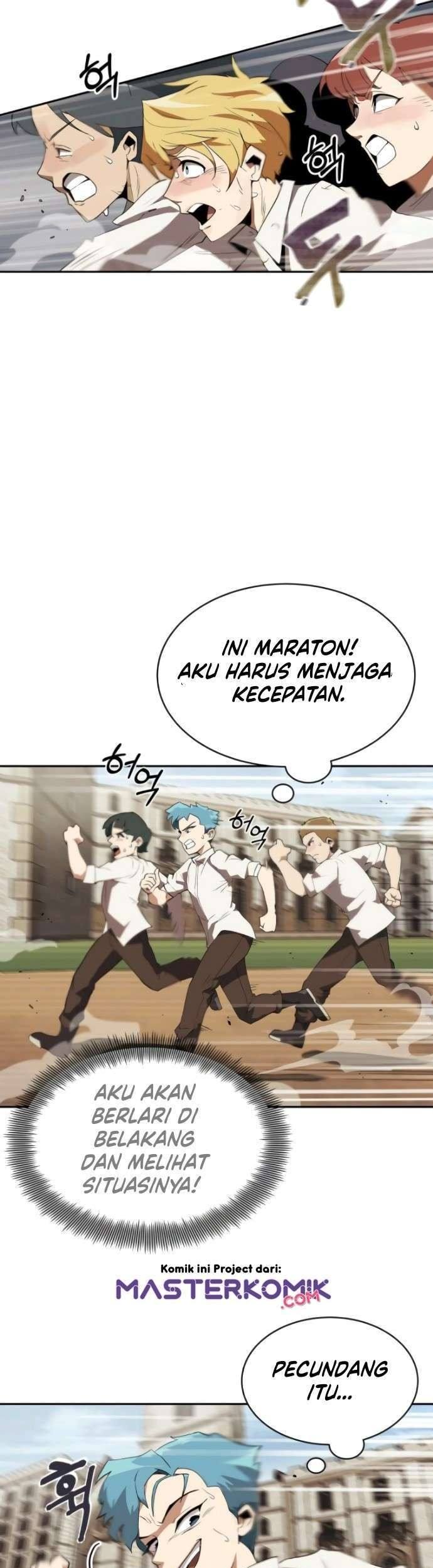 Halaman 77
