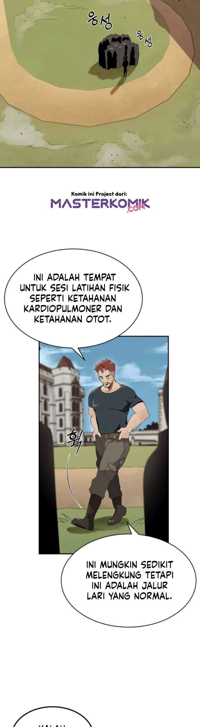 Halaman 72