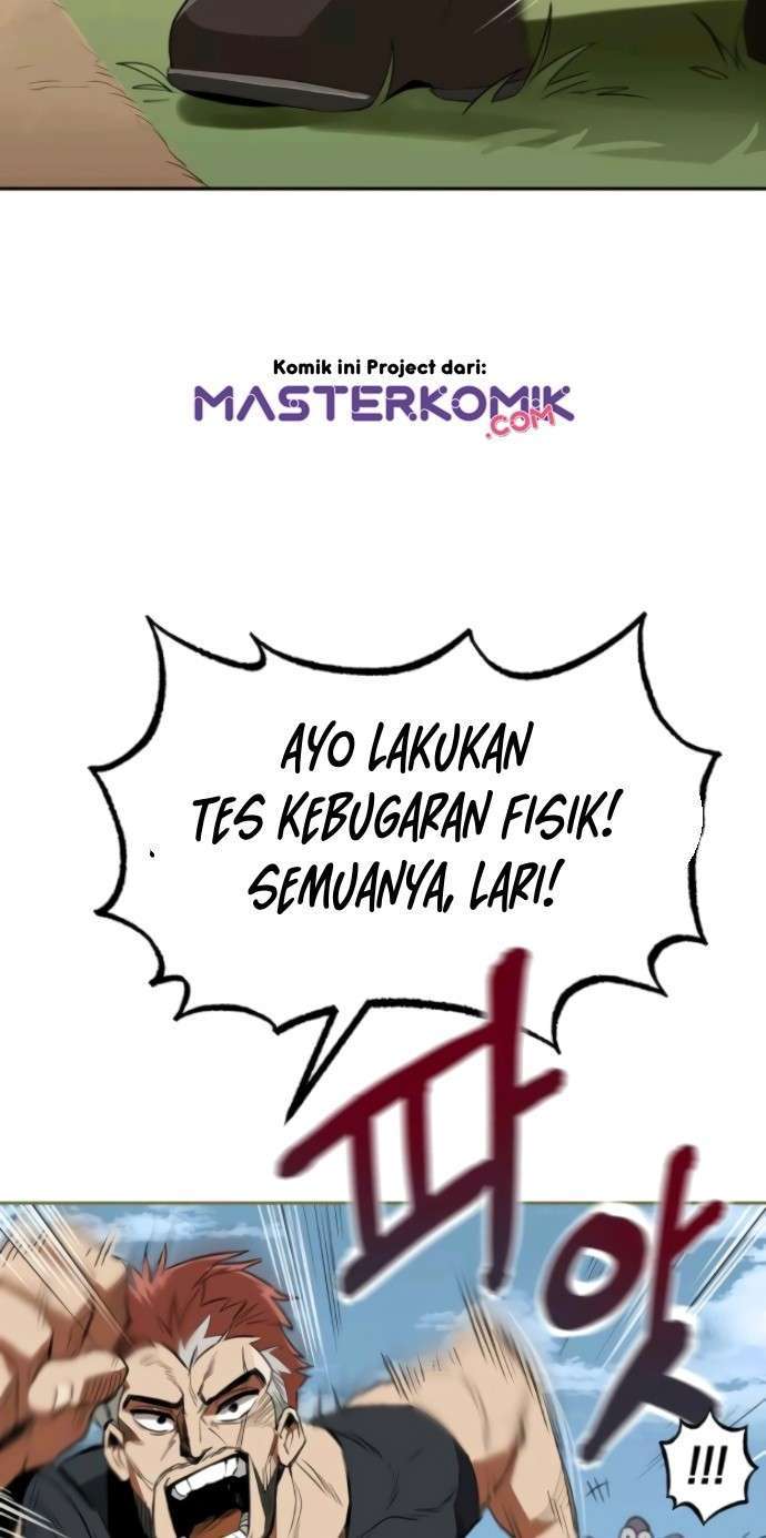 Halaman 74