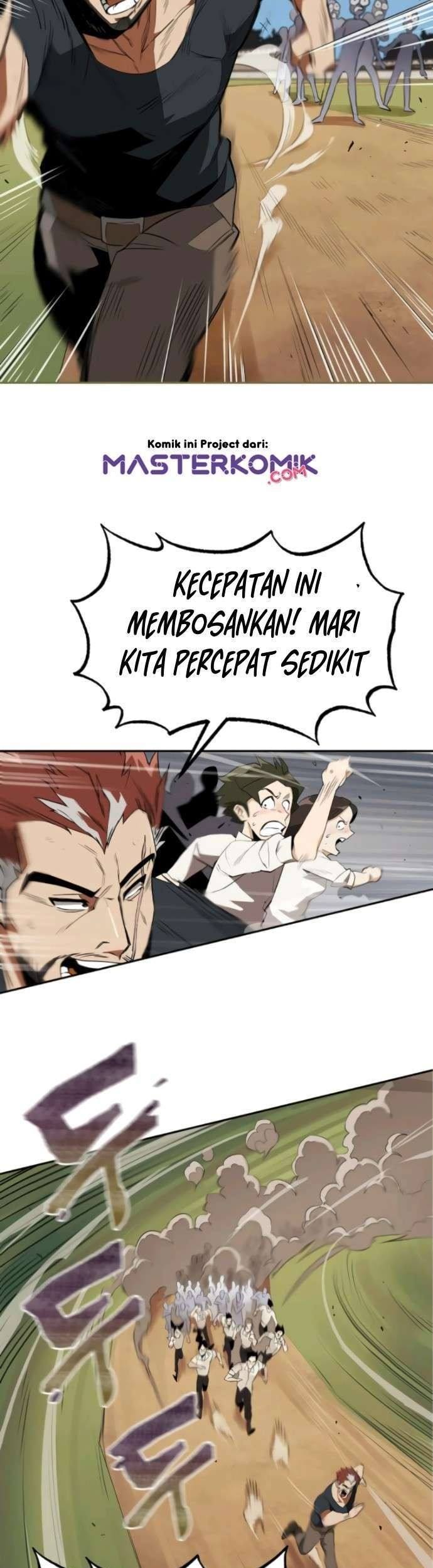 Halaman 75