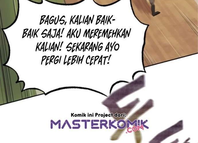 Halaman 76