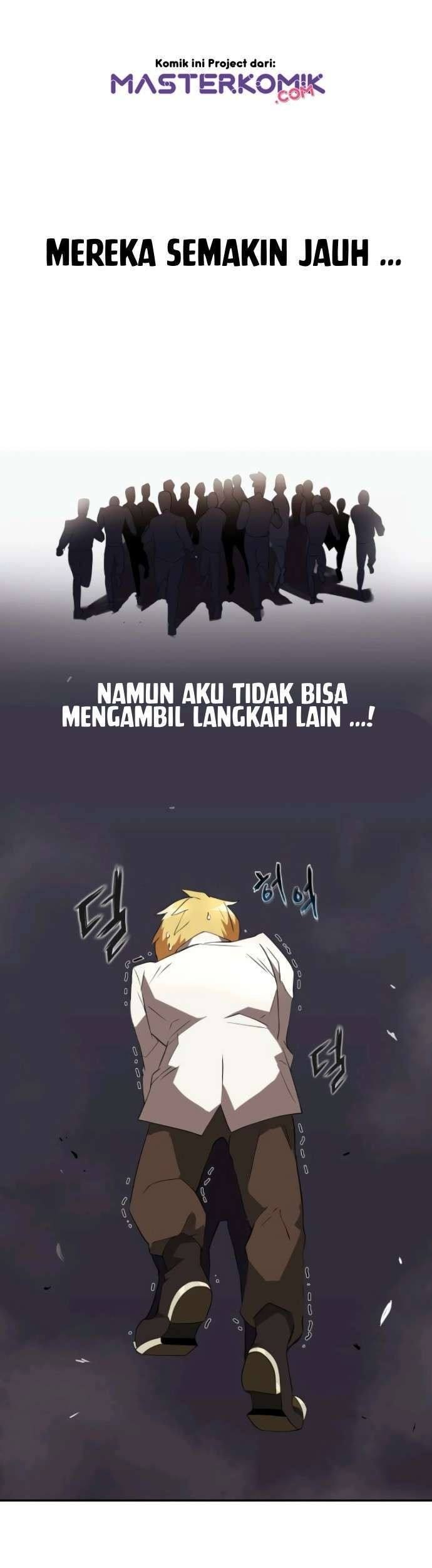 Halaman 83