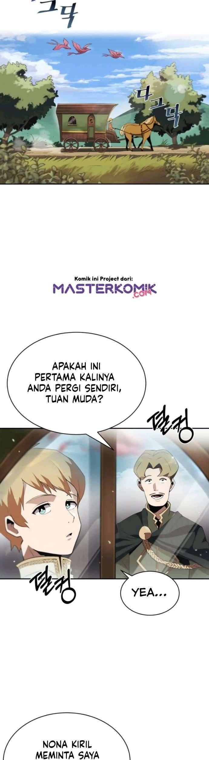 Halaman 33
