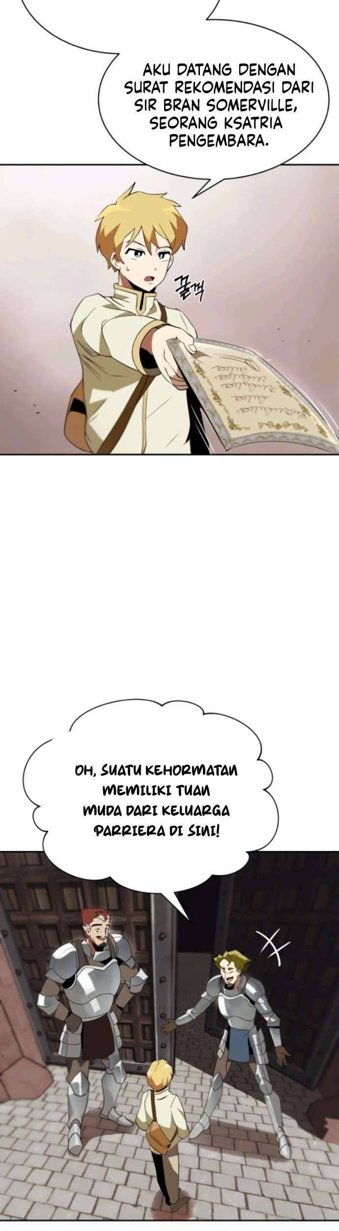 Halaman 48