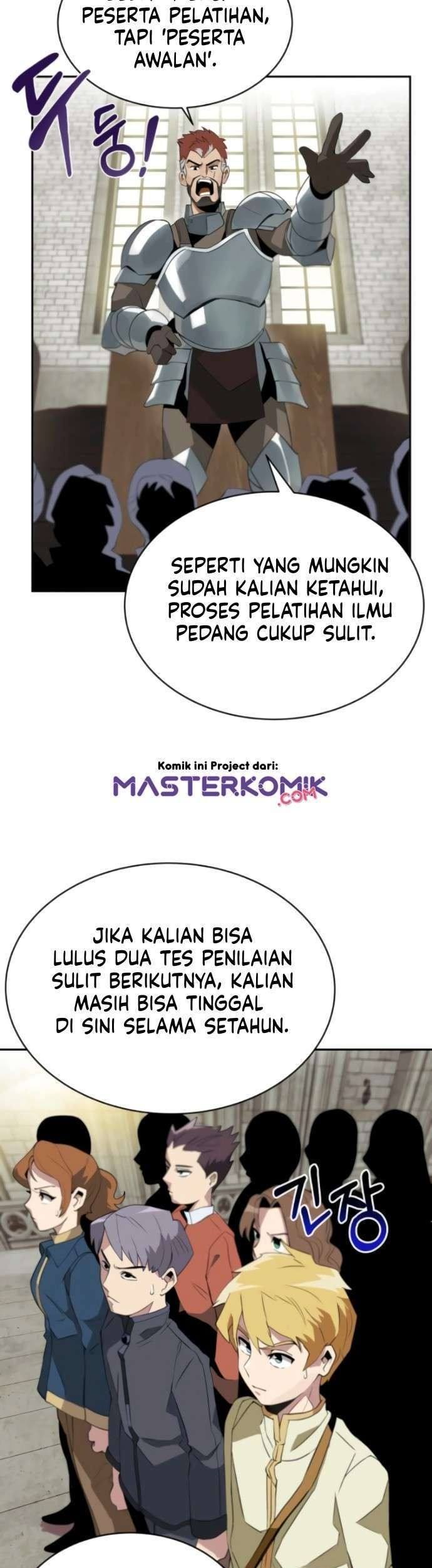 Halaman 68