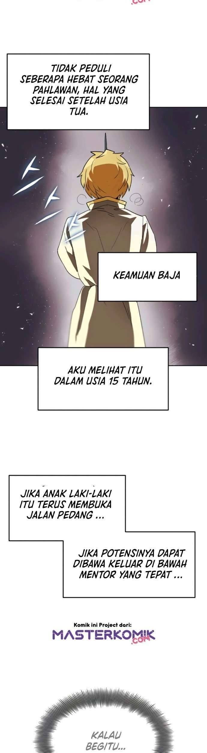 Halaman 71