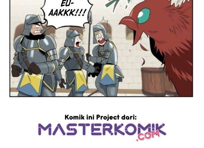 Halaman 27
