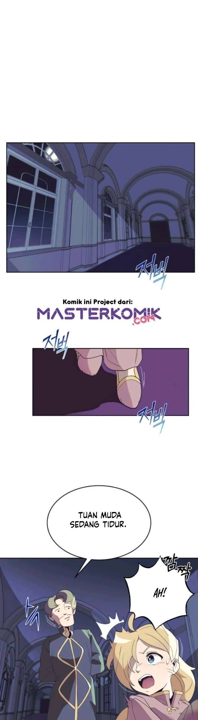 Halaman 33
