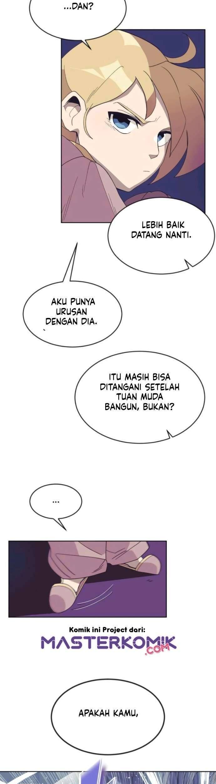 Halaman 35