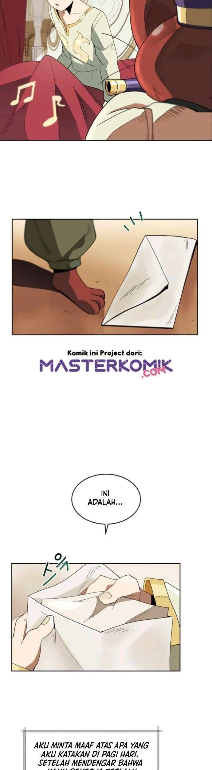 Halaman 44