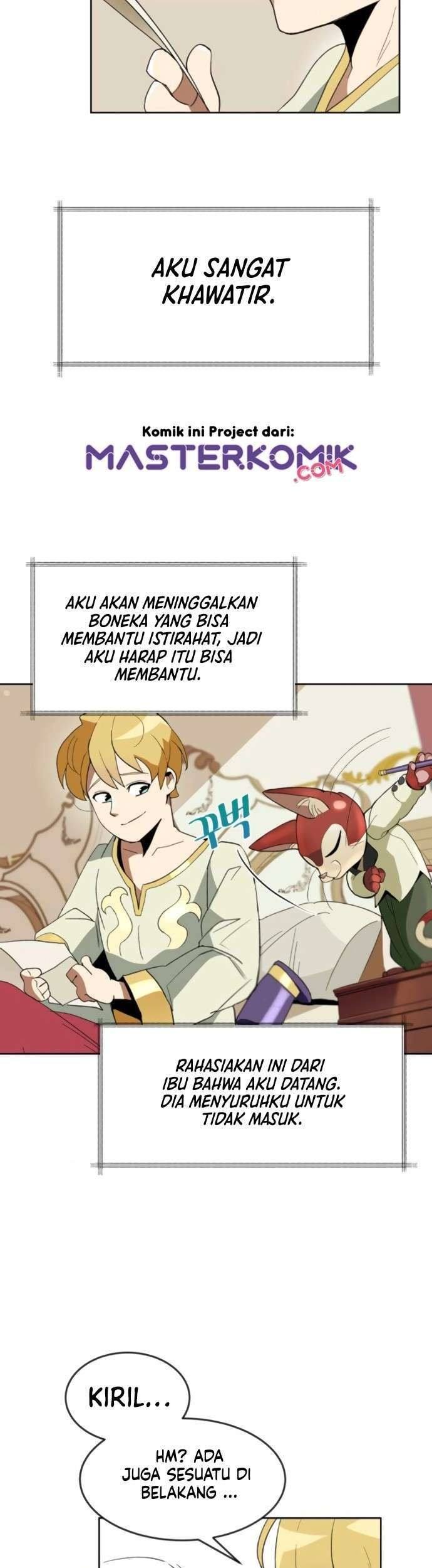 Halaman 46