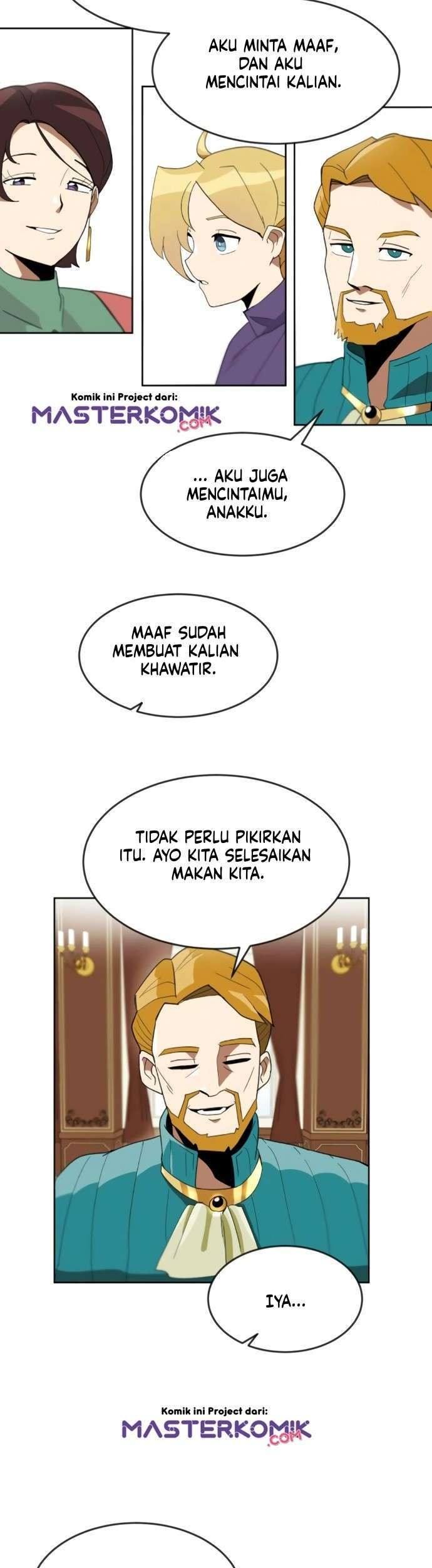 Halaman 57