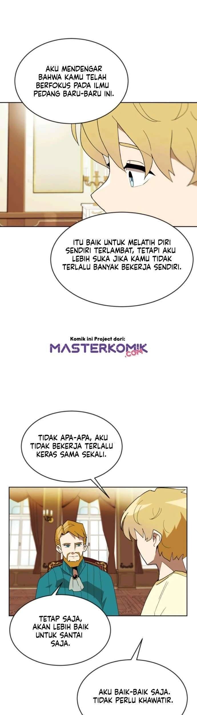 Halaman 60