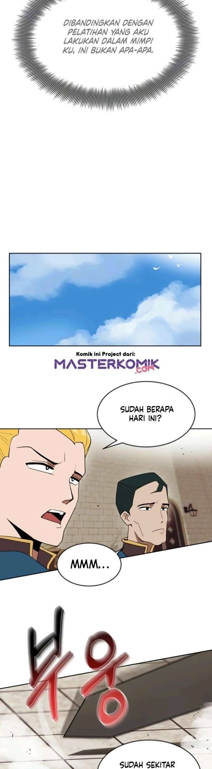 Halaman 62