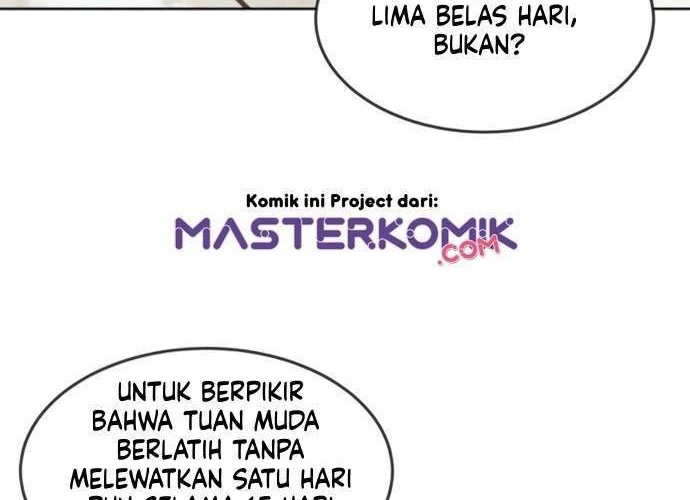 Halaman 63