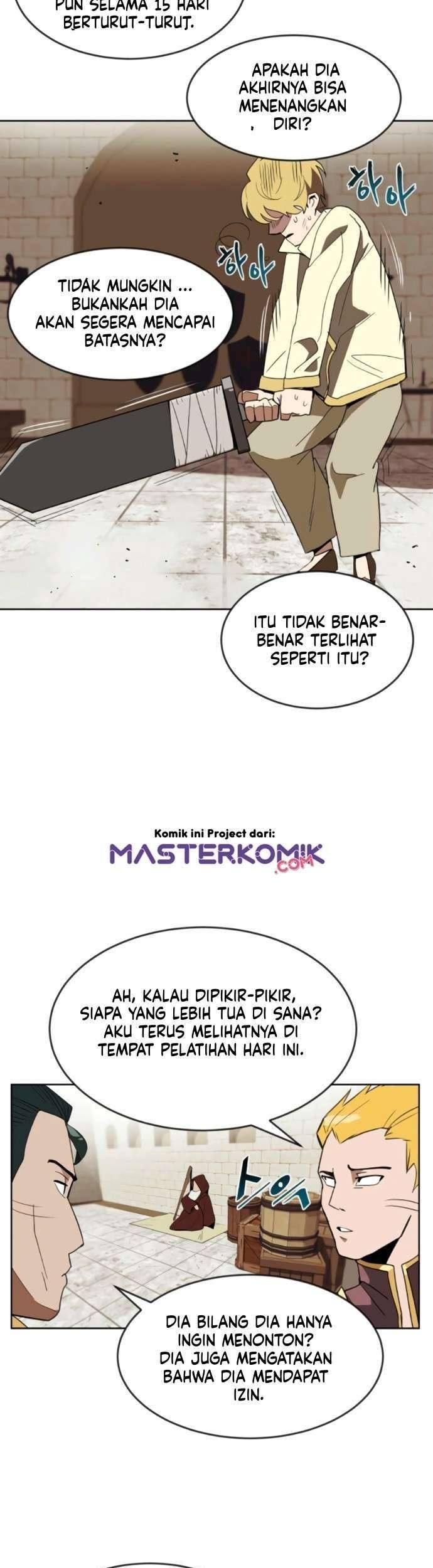 Halaman 64