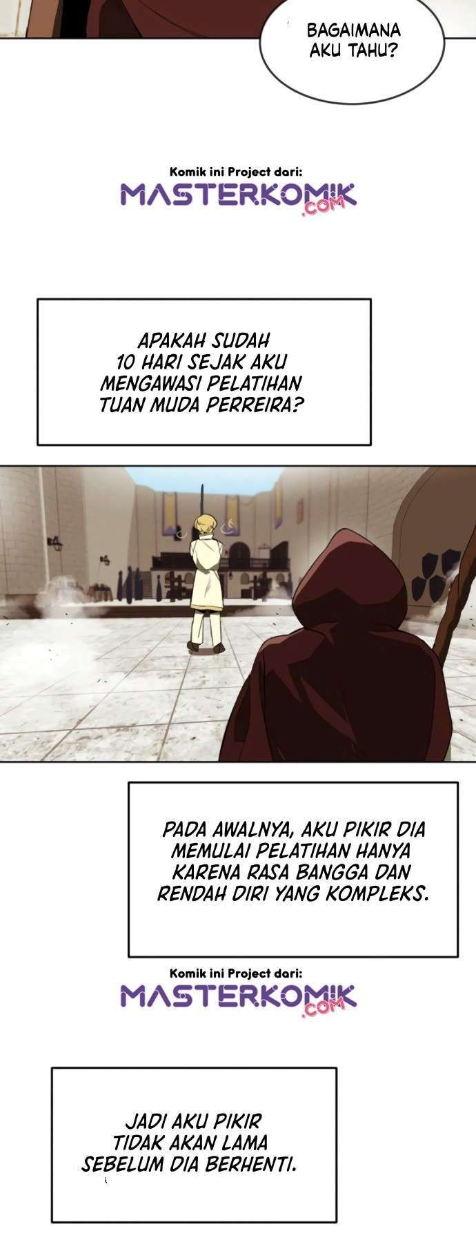 Halaman 66