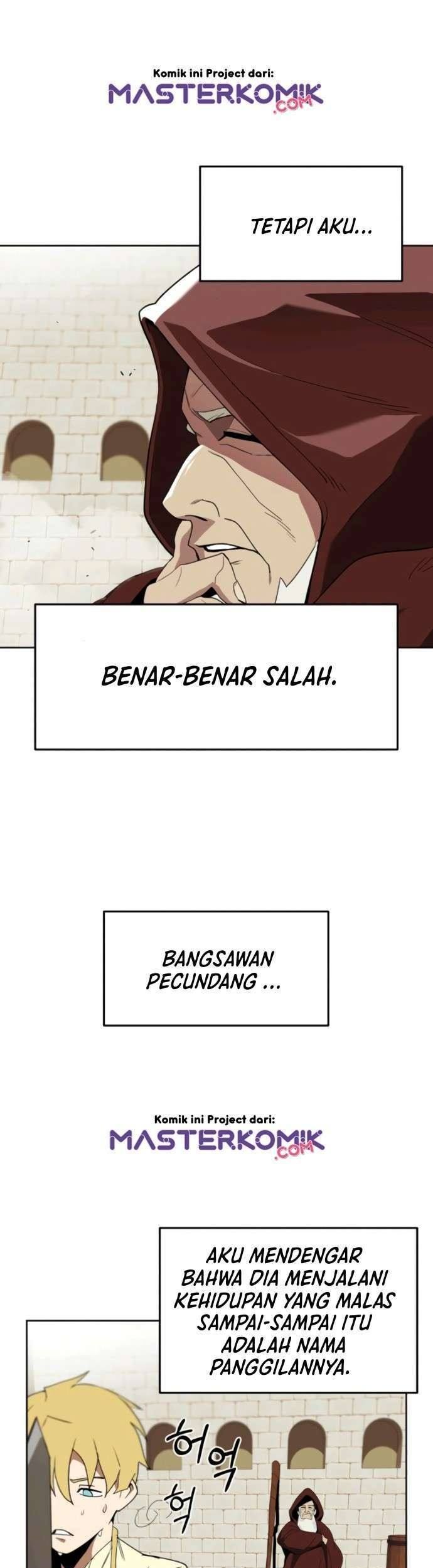 Halaman 67