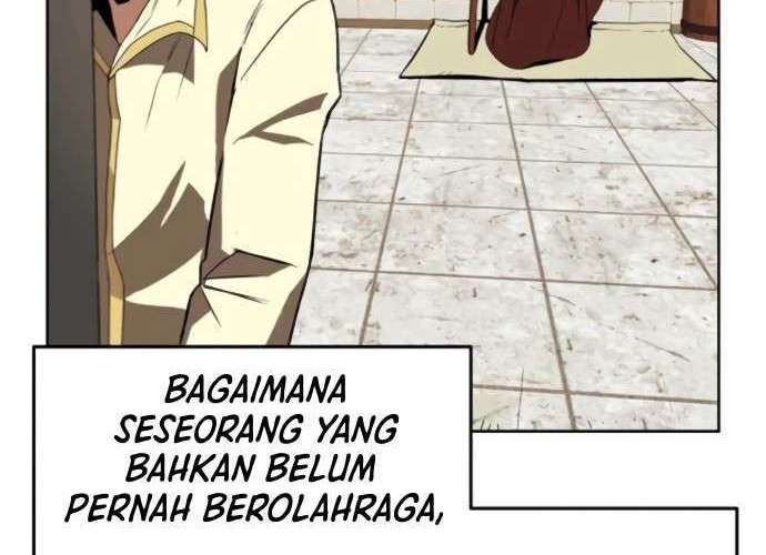 Halaman 68