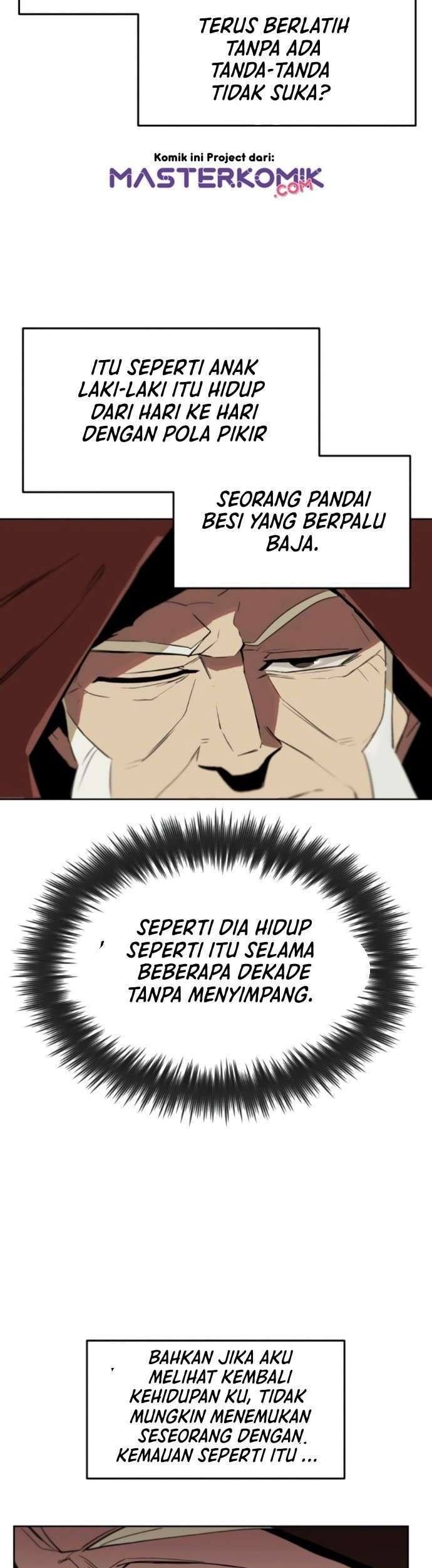 Halaman 69