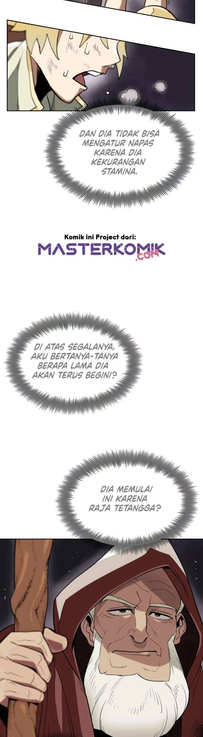 Halaman 72