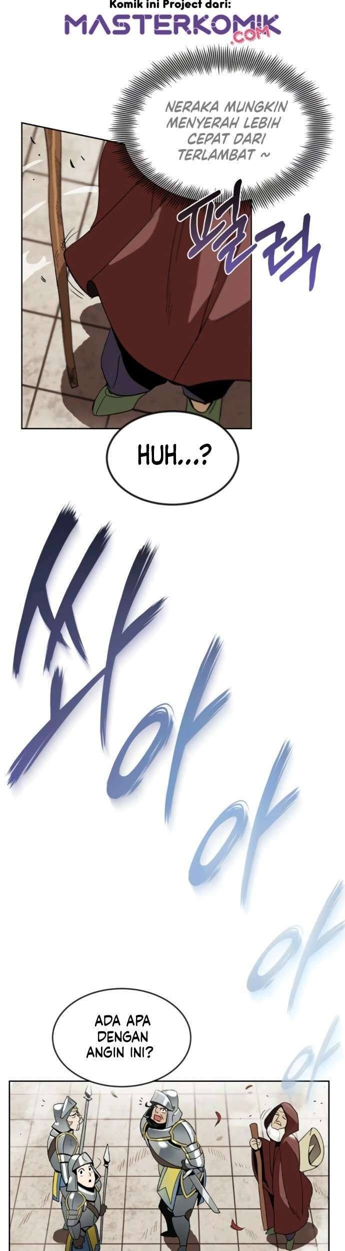 Halaman 74