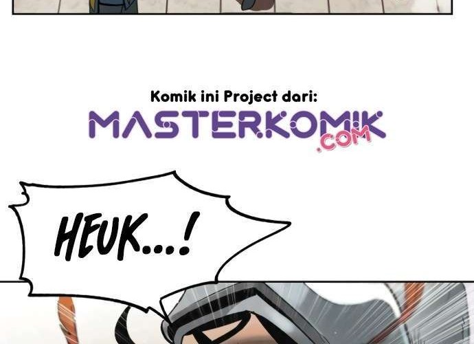 Halaman 75
