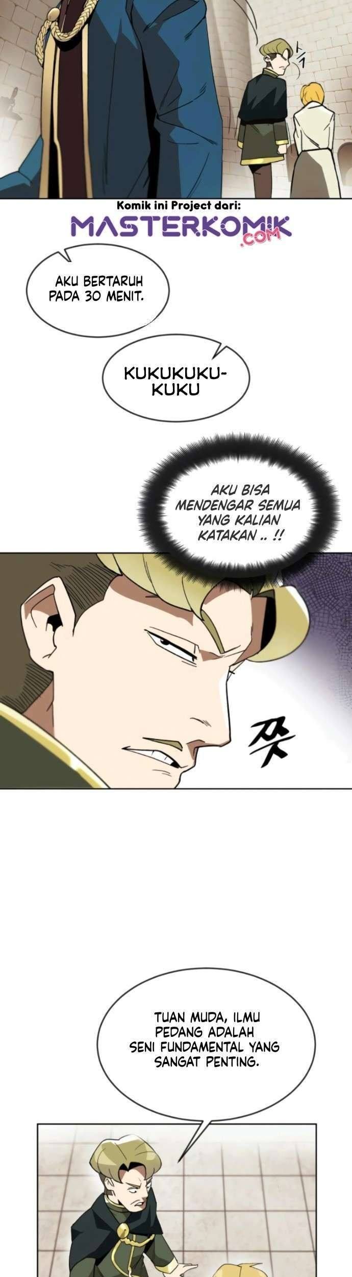 Halaman 26