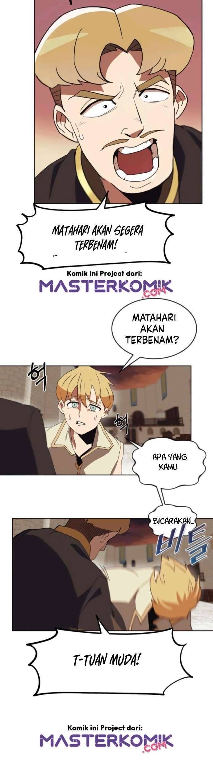 Halaman 41