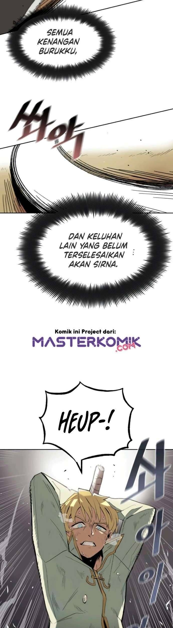 Halaman 37