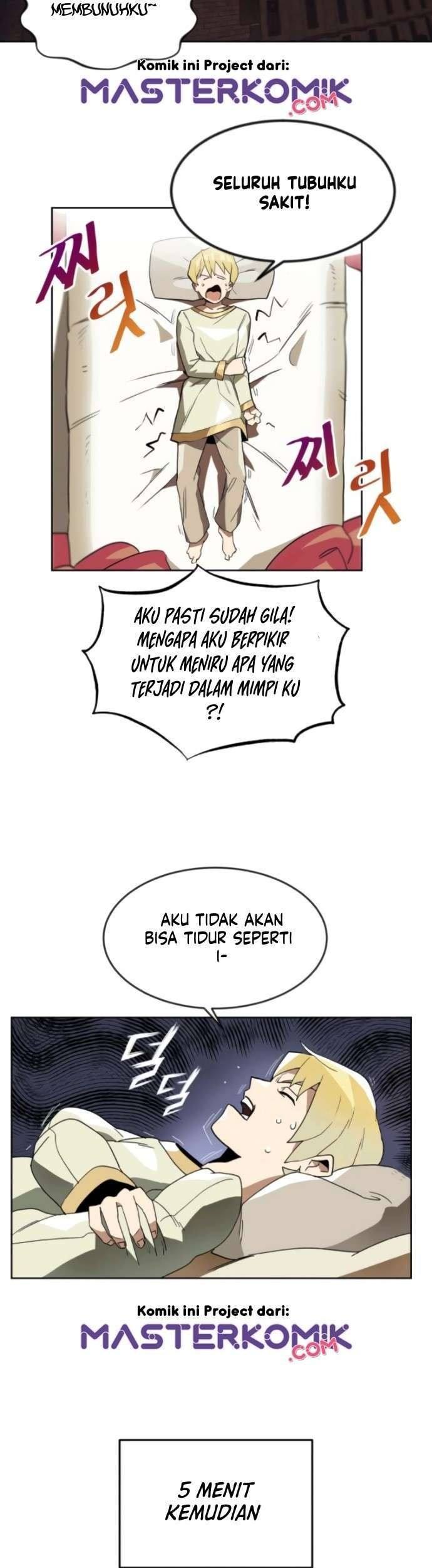 Halaman 48