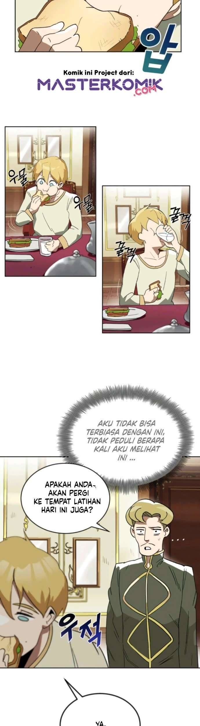 Halaman 52