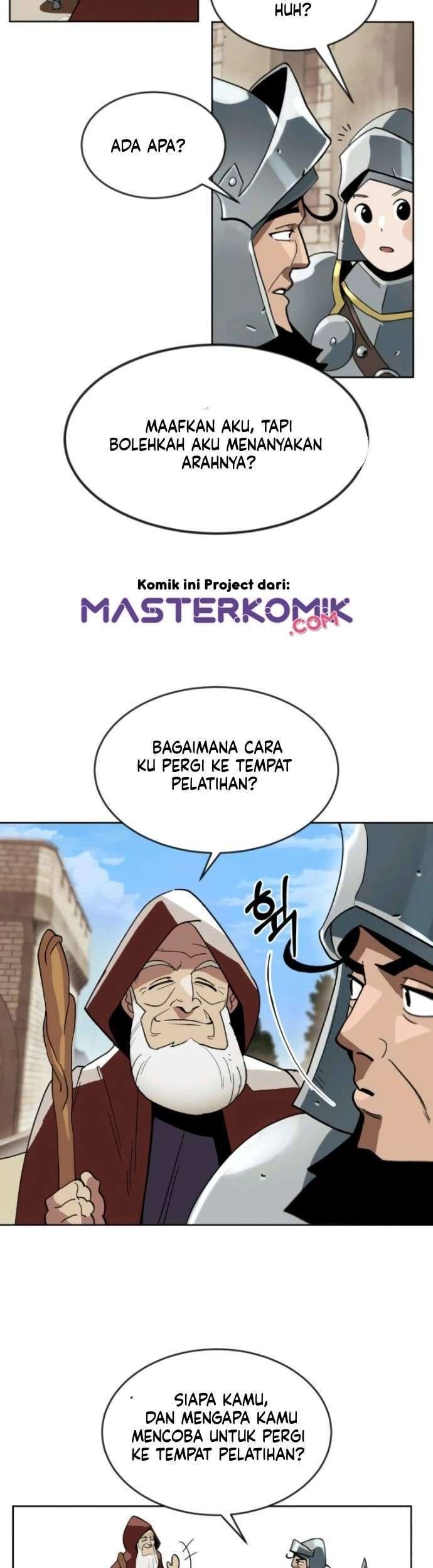 Halaman 59