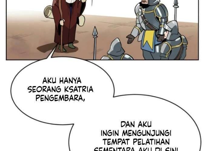 Halaman 60